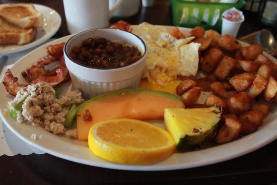 CocoRoyal Drummondville