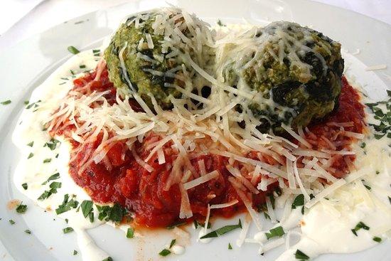 Gasthof Zum Goldenen Anker