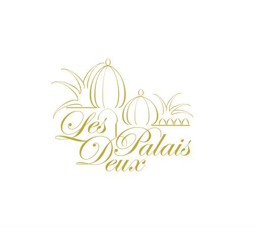 Restaurant les deux palais