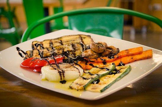 La Despensa de Papablita