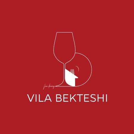 Vila Bekteshi