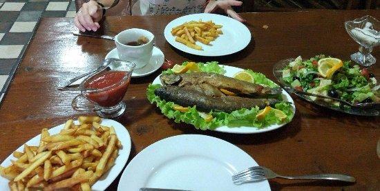 Cafe ZUDA