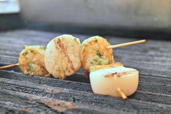 Valsen Brasserie & Cafe