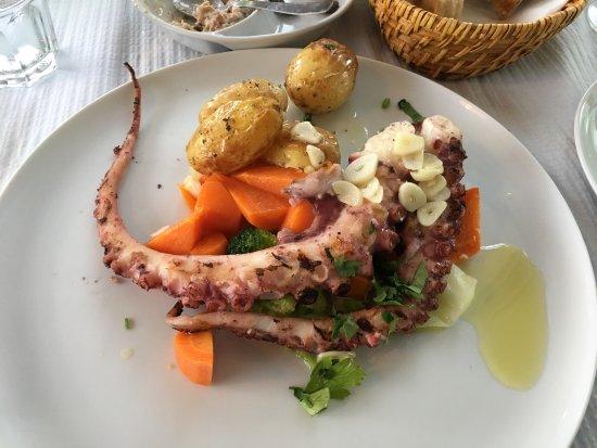 Republica das Lagostas