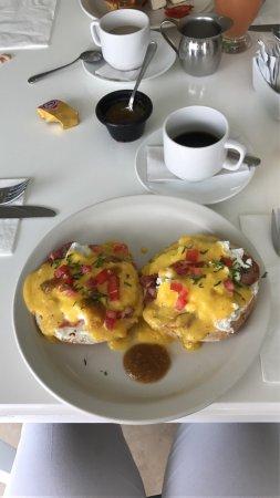 Restaurante Ventolera