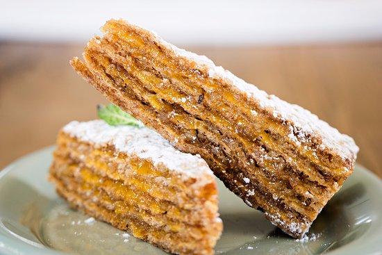 Sao Lourenco do Barrocal