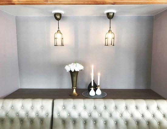 BEST WESTERN Vetlanda Stadshotell