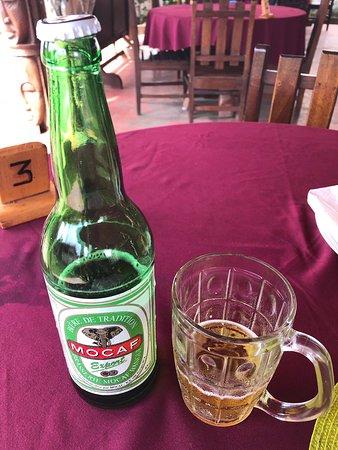 HS Hotel Somba Restaurant