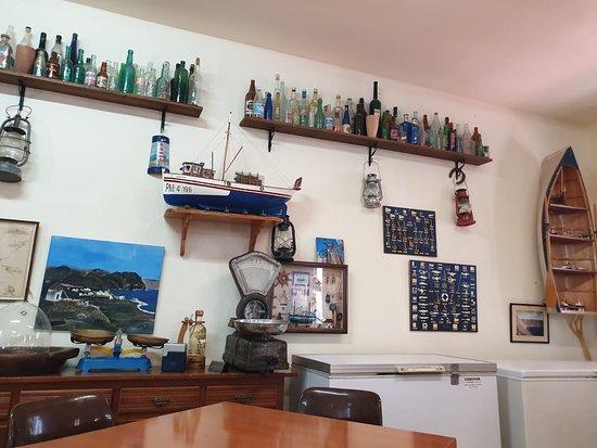 Casa Diego Tercera Edad