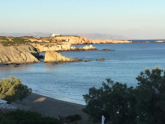 En Plo Beach Taverna