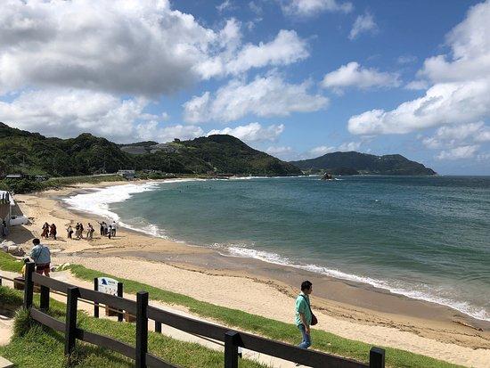 Palm Beach