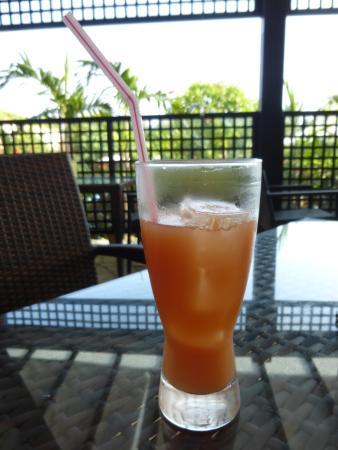 Cafeterrace Mori No Izumi