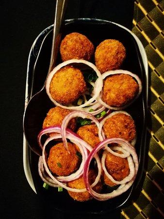 Sovereign German Restaurant