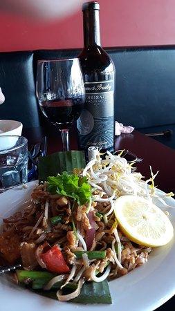 Thai