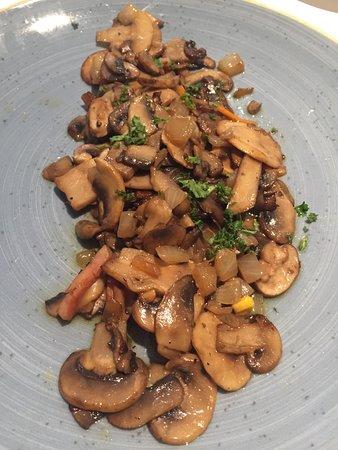 Restaurant 'de Witte'