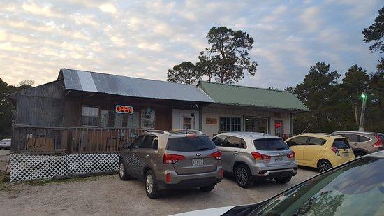 Two Brothers at the Beach