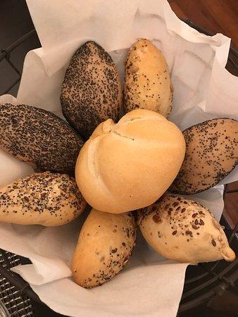 Restaurante La Albufera