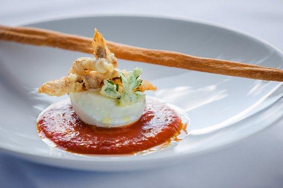 Ristorante Albarella