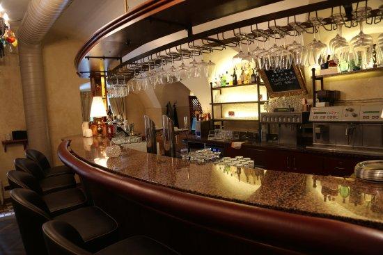 Gut Matzen Michael Oberwalder