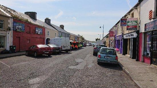 Phoenix Chinese Restaurant