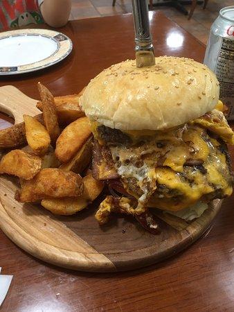 LAGO Cafe Restaurant