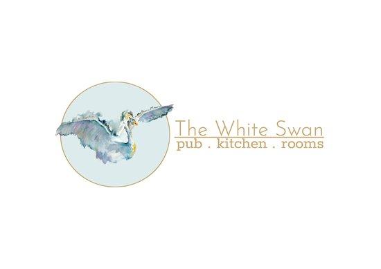 The White Swan