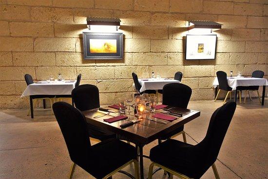 DK Downs Steakhouse & Restaurant