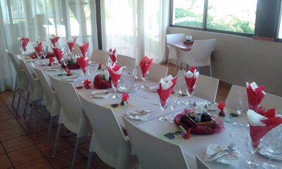 Jack's Corner Ocean View