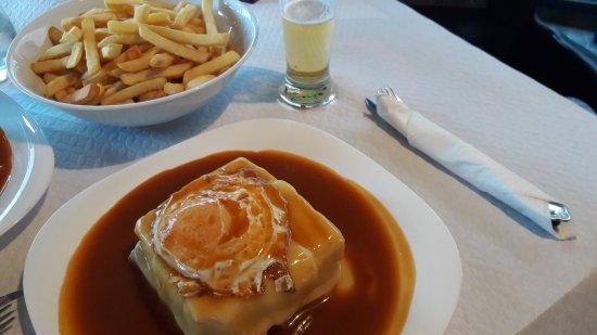 Cervejaria Moby Dick