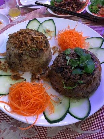 Dong Bei Jiao Restaurant