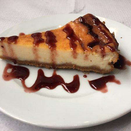 Restaurant Aquari Can Pinotxo