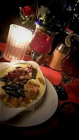 La Fogata de Tijuana