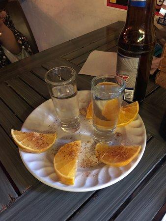 La Taberna de Sancho