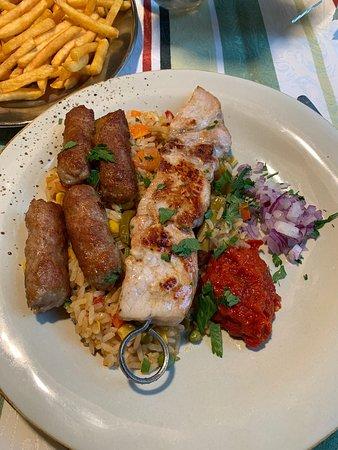 Wirtshaus zum Loewen