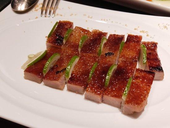 Moonlight Cantonese Restaurant