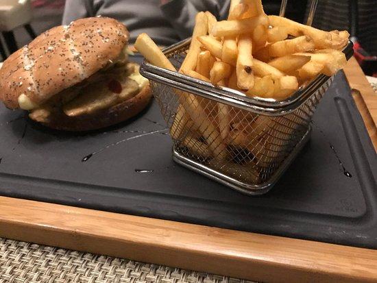 Golf du Medoc Le Club