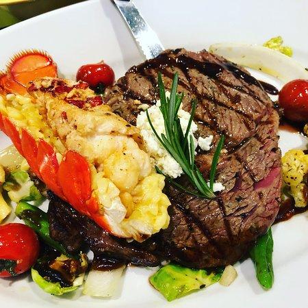 Mad for Garlic Haeundae