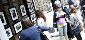 World Heritage Site Visitor Centre