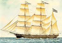 Maritime Museum of Galaxidi