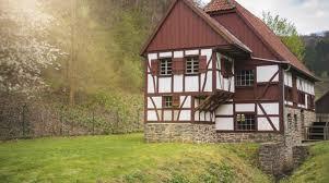 Hagen Open-air Museum