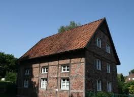 Heimathaus Haltern