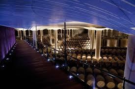 Bodegas Martinez Lacuesta La Rioja Haro