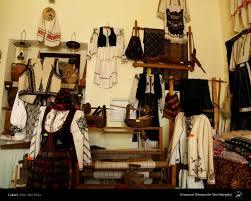 Muzeul Tarii Hategului