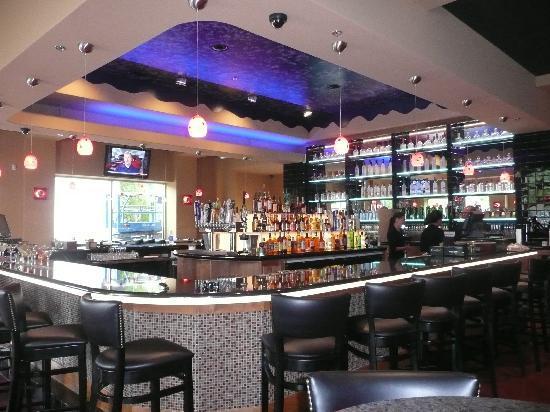 Seasons of Coeur d'Alene