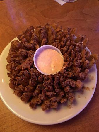 Texas Roadhouse