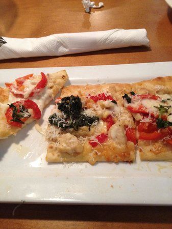 Olive Garden
