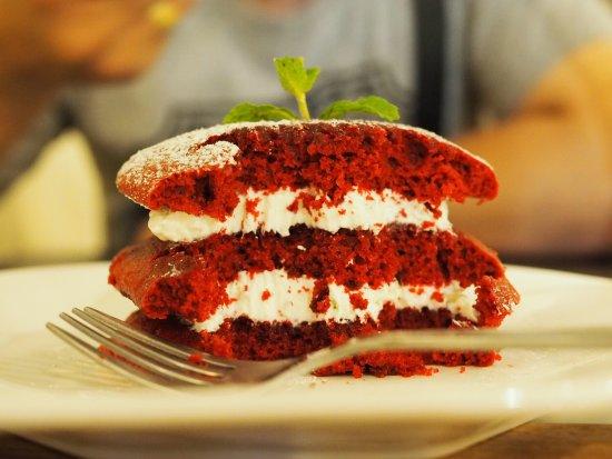 Jawi House Cafe Gallery