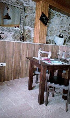 Casa de Petiscos Batalha