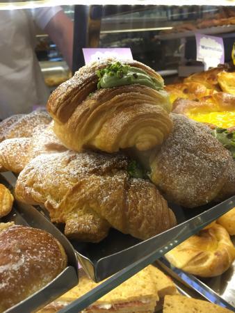 Bar Paradiso Pasticceria