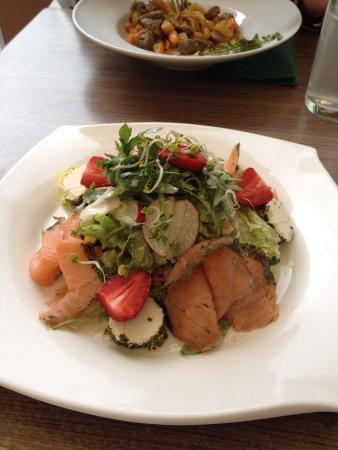 Mayrhofers Genuss Beisl